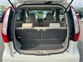 2013 Mitsubishi eK Wagon