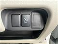 2013 Mitsubishi eK Wagon