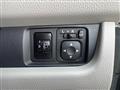 2013 Mitsubishi eK Wagon