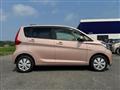 2016 Mitsubishi eK Wagon