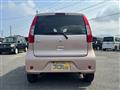 2016 Mitsubishi eK Wagon