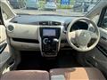2016 Mitsubishi eK Wagon