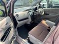 2016 Mitsubishi eK Wagon