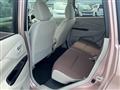 2016 Mitsubishi eK Wagon