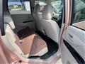 2016 Mitsubishi eK Wagon