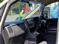 2016 Mitsubishi Delica D5