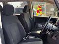 2016 Mitsubishi Delica D5