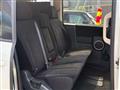 2016 Mitsubishi Delica D5