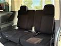 2016 Mitsubishi Delica D5