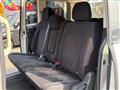 2016 Mitsubishi Delica D5