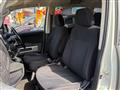 2016 Mitsubishi Delica D5