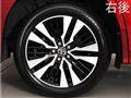 2020 Toyota Alphard G