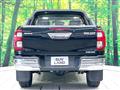 2021 Toyota Hilux