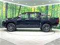 2021 Toyota Hilux