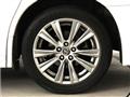2017 Toyota Alphard G