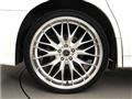 2016 Toyota Alphard G