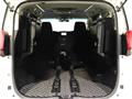 2016 Toyota Alphard G