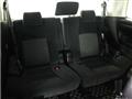 2016 Toyota Alphard G