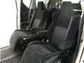 2016 Toyota Alphard G