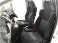 2016 Toyota Alphard G