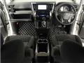 2016 Toyota Alphard G