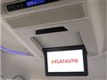 2015 Toyota Alphard G
