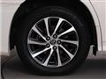 2015 Toyota Alphard G