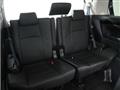 2015 Toyota Alphard G