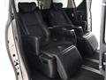 2015 Toyota Alphard G