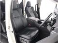 2015 Toyota Alphard G