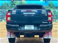 2022 Toyota Hilux