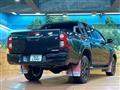 2022 Toyota Hilux
