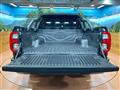 2022 Toyota Hilux