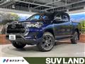 2022 Toyota Hilux