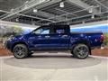 2022 Toyota Hilux