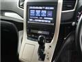 2013 Toyota Alphard G