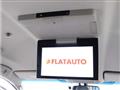 2013 Toyota Alphard G