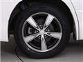 2013 Toyota Alphard G