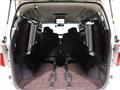 2013 Toyota Alphard G