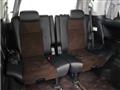 2013 Toyota Alphard G