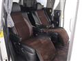 2013 Toyota Alphard G