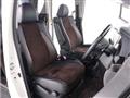 2013 Toyota Alphard G