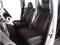 2013 Toyota Alphard G