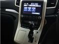 2012 Toyota Alphard G