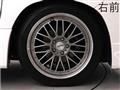 2012 Toyota Alphard G