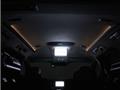 2012 Toyota Alphard G