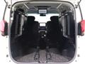 2017 Toyota Alphard G