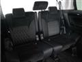2017 Toyota Alphard G
