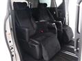 2017 Toyota Alphard G