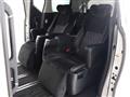 2017 Toyota Alphard G